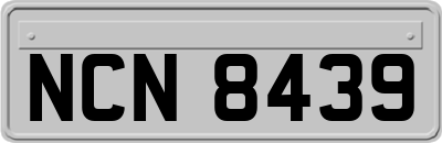 NCN8439