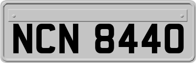 NCN8440