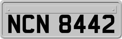 NCN8442