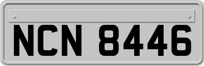 NCN8446