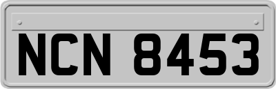 NCN8453