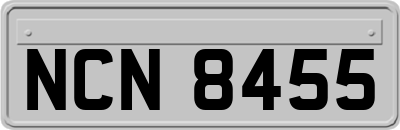 NCN8455