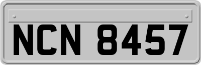 NCN8457