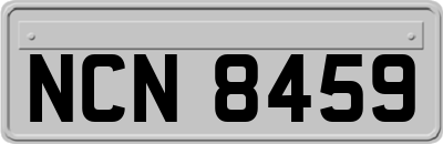 NCN8459