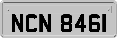 NCN8461