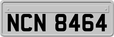 NCN8464