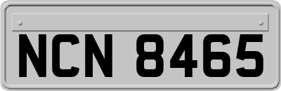 NCN8465
