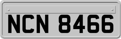 NCN8466