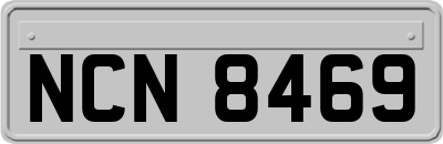 NCN8469