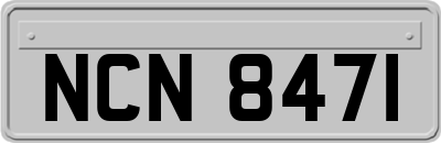 NCN8471