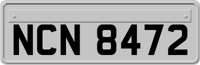 NCN8472