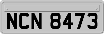 NCN8473