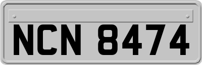 NCN8474