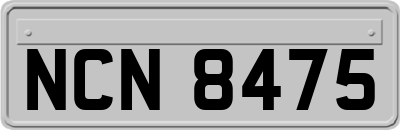NCN8475