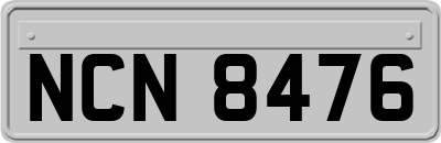 NCN8476