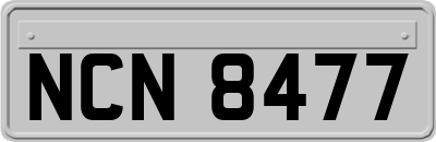 NCN8477