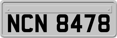 NCN8478