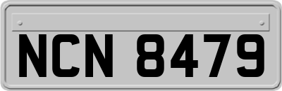 NCN8479