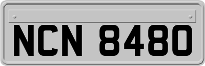 NCN8480
