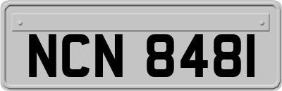 NCN8481