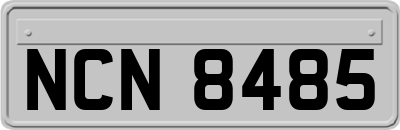 NCN8485