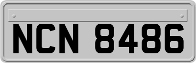NCN8486
