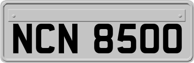 NCN8500