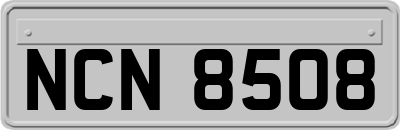 NCN8508