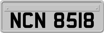 NCN8518