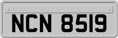 NCN8519