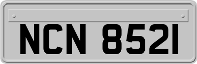 NCN8521