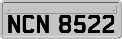 NCN8522