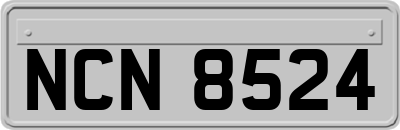 NCN8524