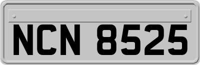 NCN8525