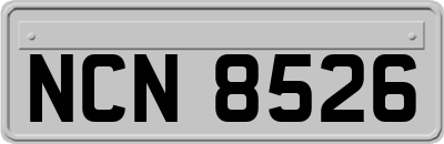 NCN8526