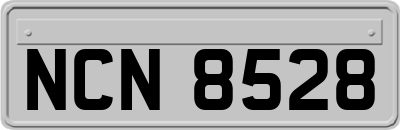 NCN8528