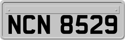 NCN8529