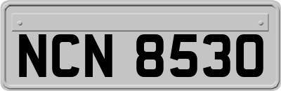 NCN8530