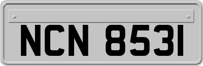 NCN8531