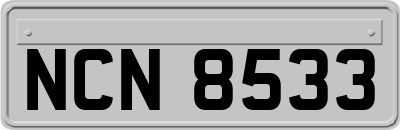 NCN8533