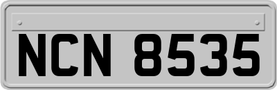 NCN8535