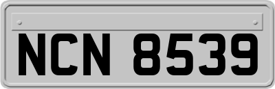 NCN8539