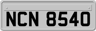 NCN8540