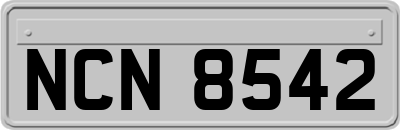 NCN8542