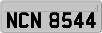 NCN8544