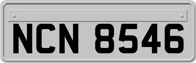 NCN8546
