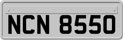 NCN8550