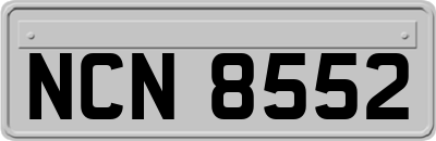 NCN8552