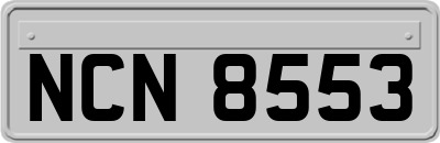 NCN8553