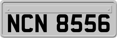 NCN8556